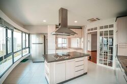 The Draycott (D10), Apartment #456453661